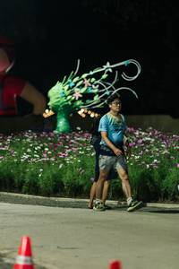 BIB: 
                            <button type="button" onclick="openModal(27340095)" class="btn btn-primary btn-sm float-right btn-popup" data-toggle="modal" data-target=".modal-high-quality">
                        <i class="fas fa-shopping-cart"></i> Add to Cart
                    </button>
                                            <button type="button" onclick="isThisMe(27340095, true)" class="btn btn-success btn-sm float-right btn-popup btn-isme hidden" data-toggle="tooltip" data-placement="bottom" title="นี่คือรูปของคุณใช่ไหม คลิกที่นี่เพื่อเอาเข้าอัลบั้ม">
                        <i class="fas fa-plus"></i> Add to album
                    </button>
                    <button type="button" onclick="isThisMe(27340095, false)" class="btn btn-warning btn-sm float-right btn-popup btn-isnotme hidden">
                        <i class="fas fa-ban"></i> Remove from album
                    </button>